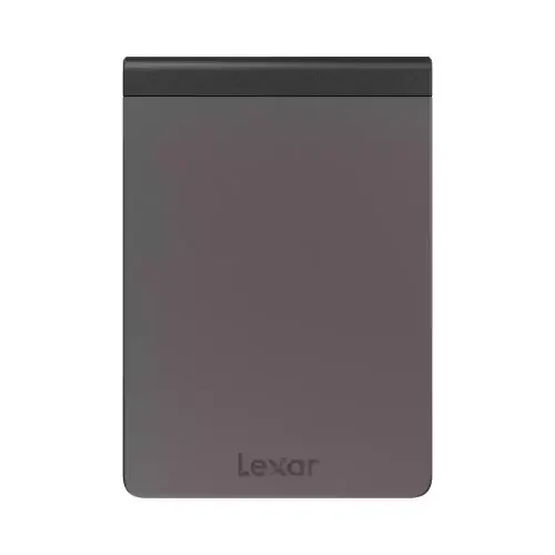 اس اس دی اکسترنال لکسار مدل LSL200